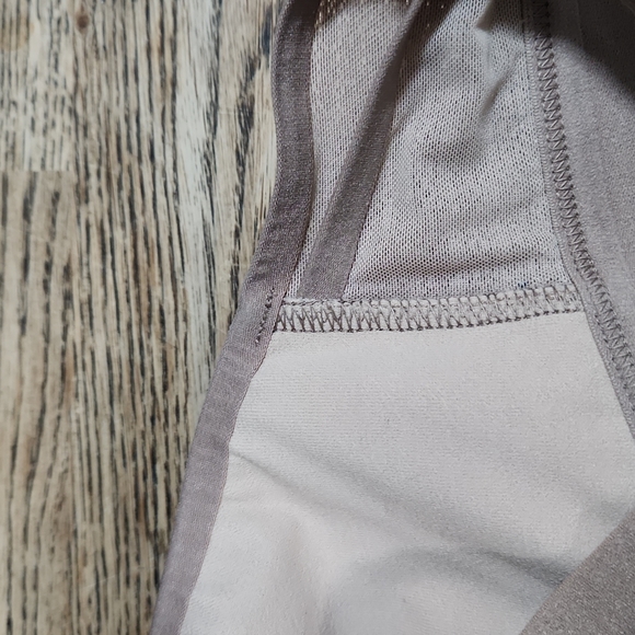 Lululemon Awake to Lace Bra 34C - Picture 5 of 7